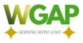 Wgap Logo 3